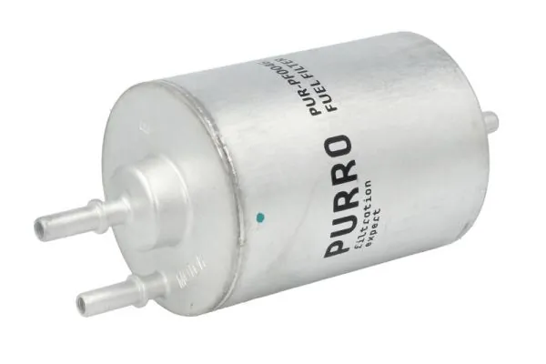 PURRO PURPF0046