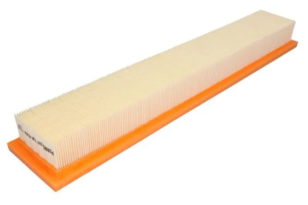 PURRO PURHC0018