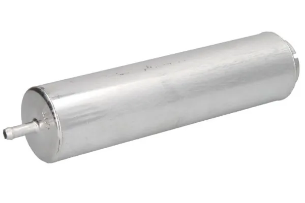 PURRO PURPF3007