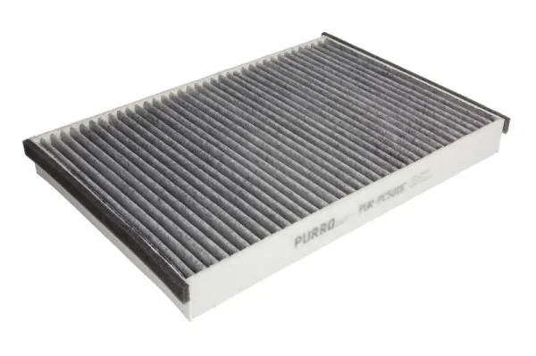 PURRO PURPC5011C