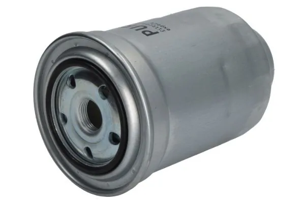 PURRO PURPF8016