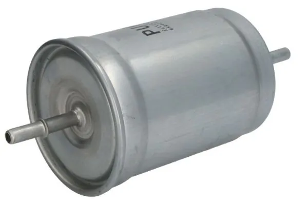 PURRO PURPF4018