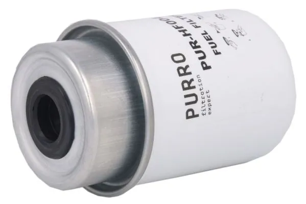 PURRO PURHF0041