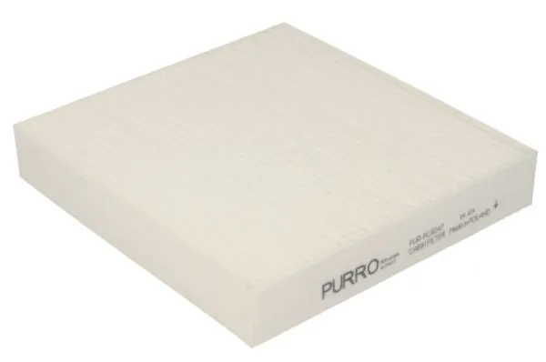 PURRO PURPC8047
