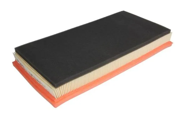 PURRO PURPA6001