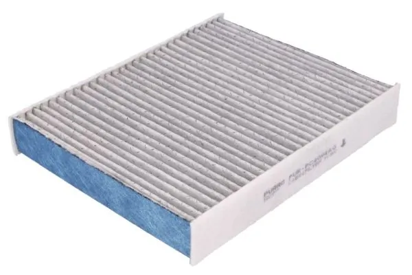 PURRO PURPC4004AG