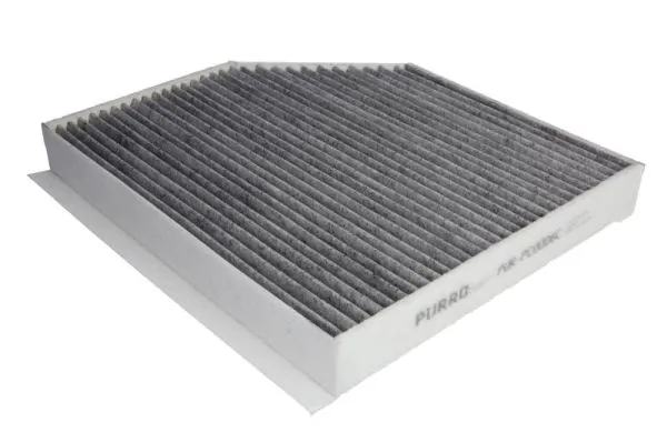 PURRO PURPC0006C