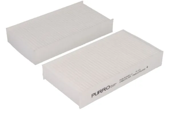 PURRO PURPC80512