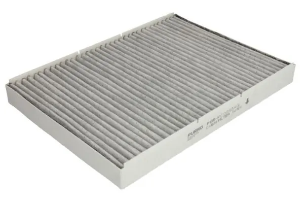 PURRO PURPC0015AG