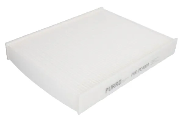 PURRO PURPC4004