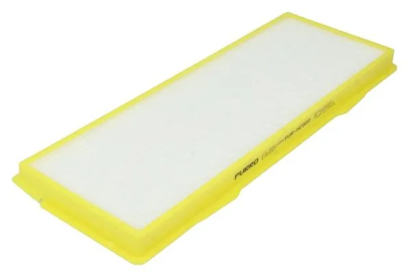 PURRO PURHC0011