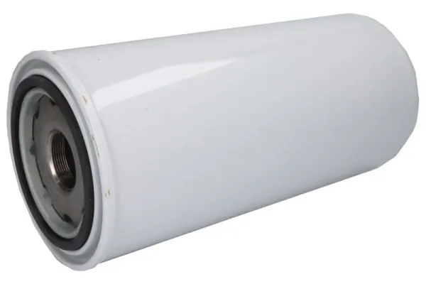 PURRO PURHO0010