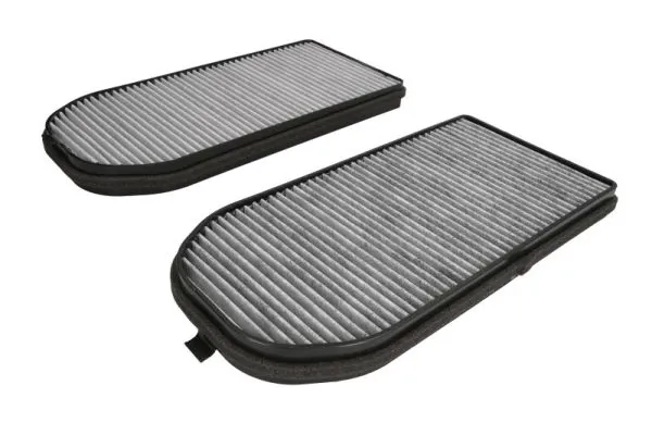 PURRO PURPC3005C2
