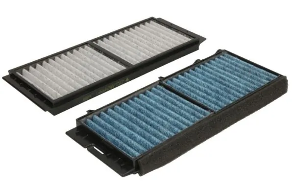 PURRO PURPC8039AG2