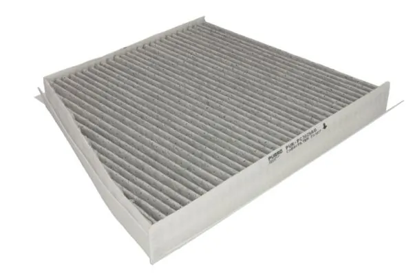 PURRO PURPC3029AG