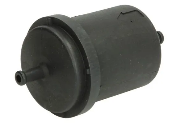 PURRO PURPF1005
