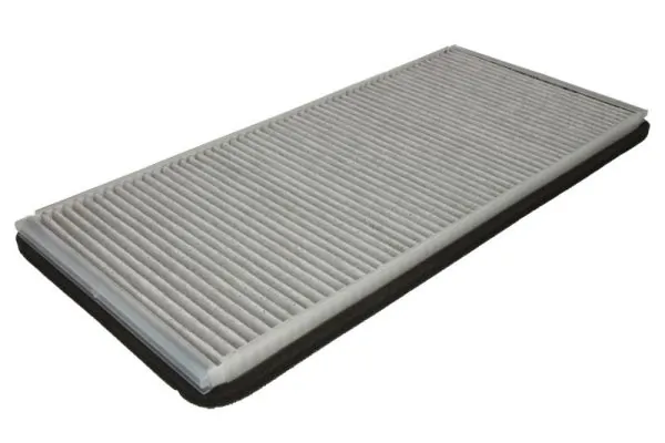 PURRO PURPC3003AG