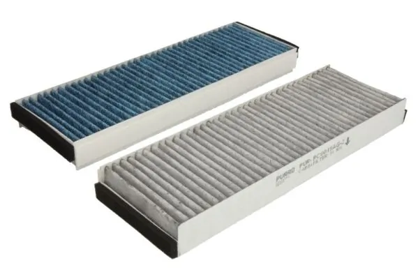 PURRO PURPC0018AG2