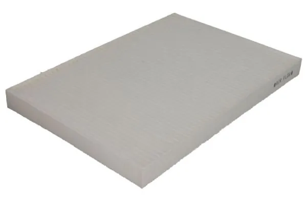 PURRO PURHC0031