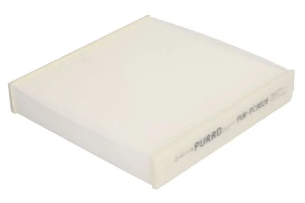 PURRO PURPC9028