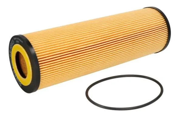PURRO PURHO0023
