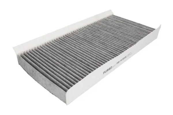 PURRO PURPC3033C