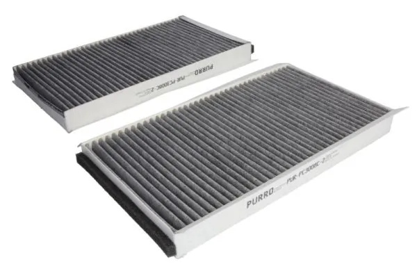PURRO PURPC3008C2