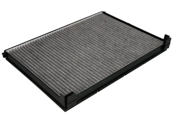 PURRO PURHC0566