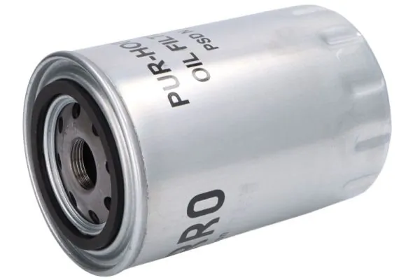 PURRO PURHO0031