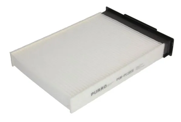 PURRO PURPC2031
