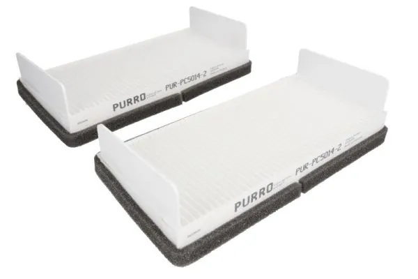 PURRO PURPC50142