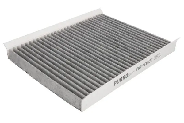 PURRO PURPC1012C