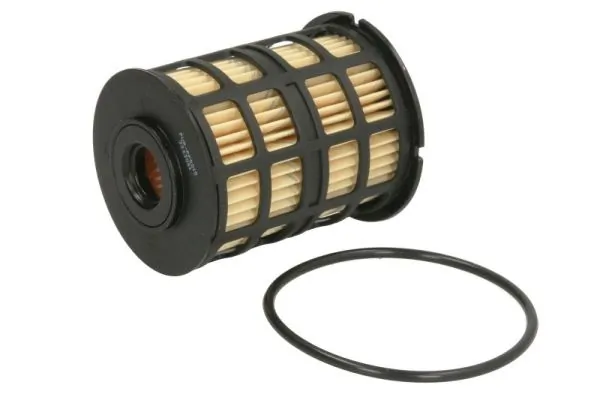 PURRO PURPF5015