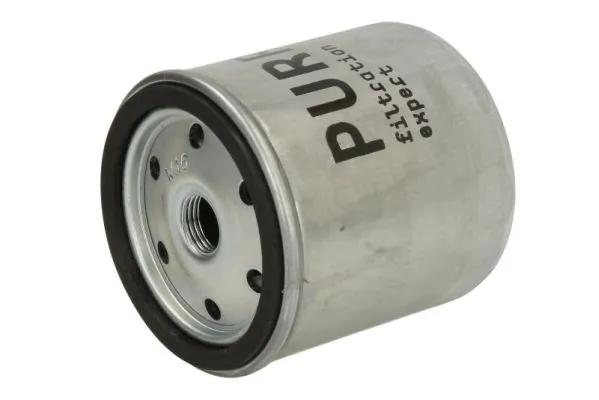 PURRO PURHF0039