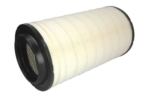 PURRO PURHA0093