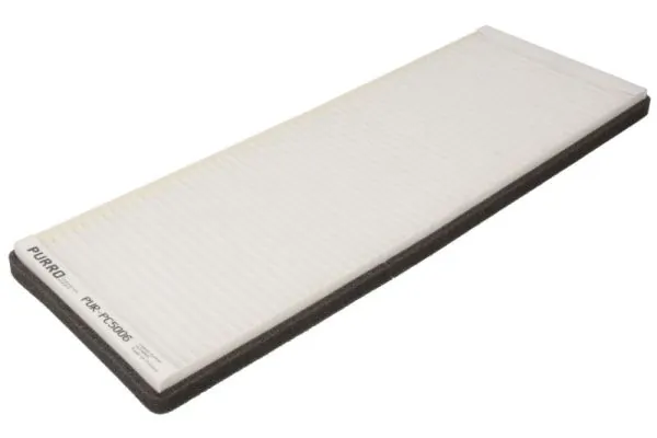 PURRO PURPC5006