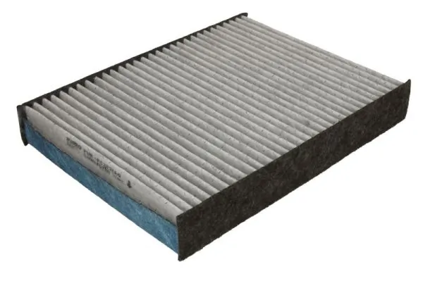 PURRO PURPC2038AG