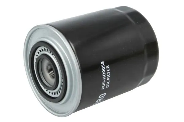 PURRO PURHO0058