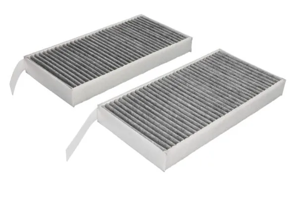 PURRO PURPC2036C2