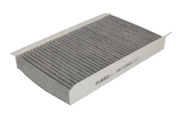 PURRO PURPC5003C