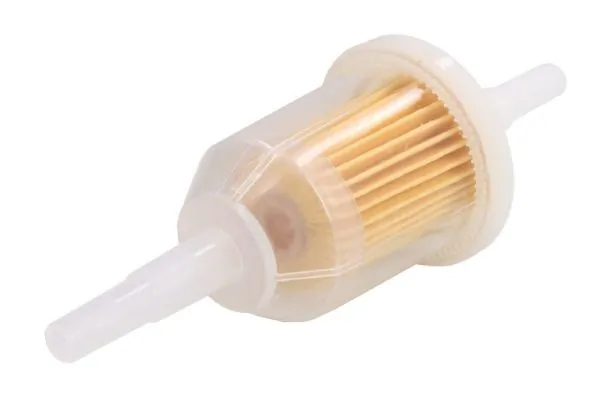 PURRO PURPF1004
