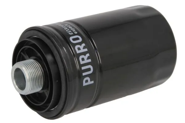 PURRO PURPO0028