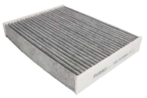 PURRO PURPC2038C