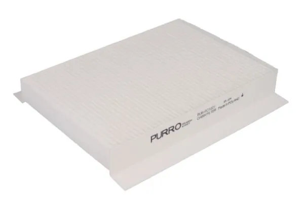 PURRO PURPC1021