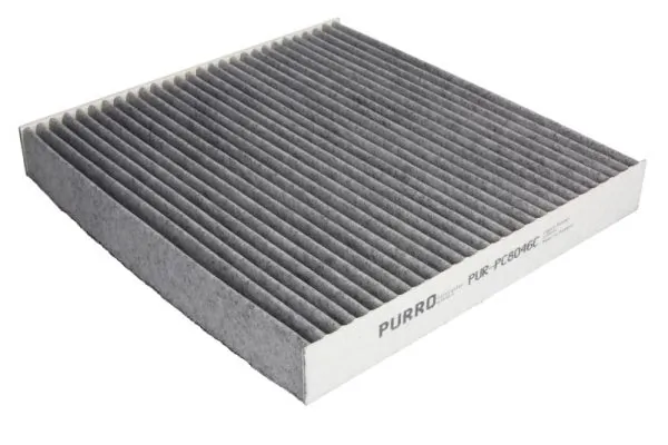 PURRO PURPC8046C