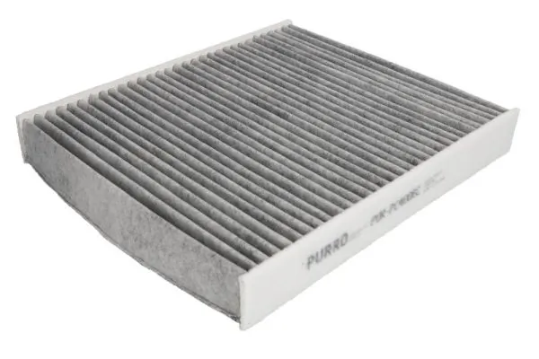 PURRO PURPC4006C