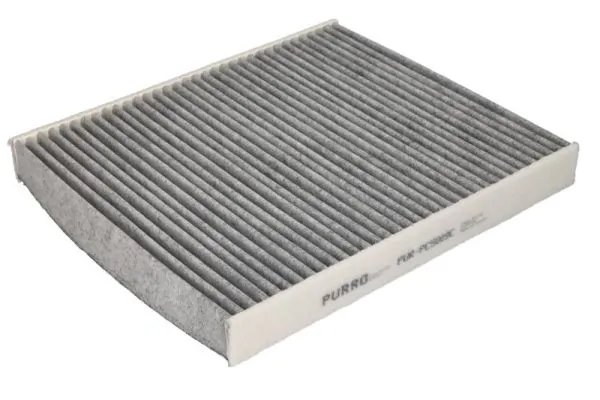 PURRO PURPC5019C