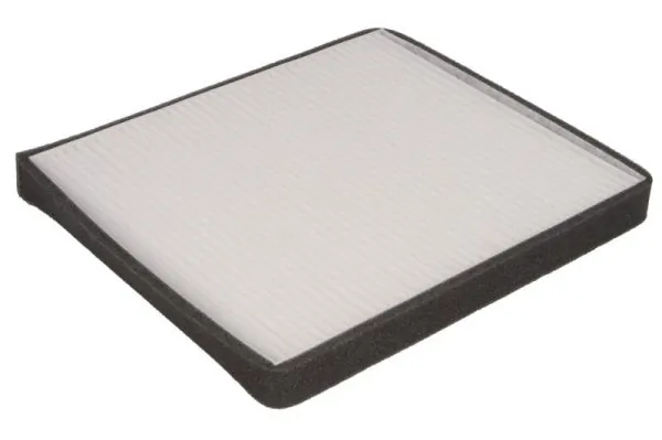 PURRO PURPC9025