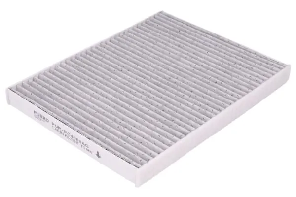 PURRO PURPC4008AG