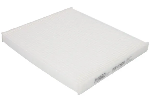 PURRO PURPC8030